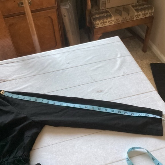 Love Tree Size Medium Jacket - Picture 8 of 10